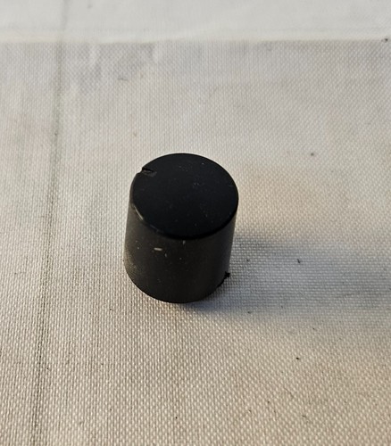 Denon dra 685 ricevitore - dra-685, av