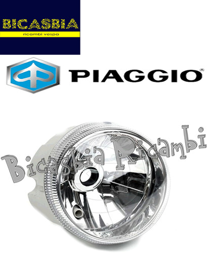 58260r originale piaggio - originale,