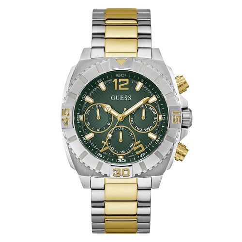 Orologio guess uomo - orologio,