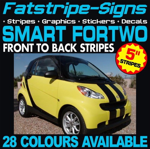 Montare smart car fortwo - da,