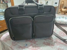 Borsa maschile Ciak Roncato borsa. Oggetto nuovo, mai usato.