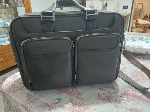 Borsa maschile ciak - borsa, roncato