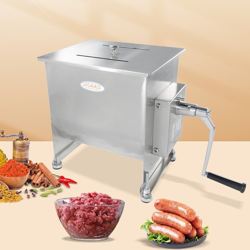 Hakka libbre l - 30,