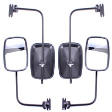 Specchietto Retrovisore