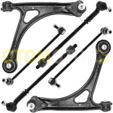 AUDI S3 8L TT 8N KIT TRIANGLE