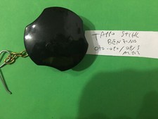 TAPPO BENZINA MISCELA PER