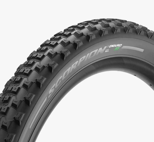 Copertone bici pirelli mtb - copertone,