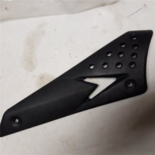 BETA PROTEZIONE