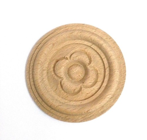 Fregio legno per porte - legno,