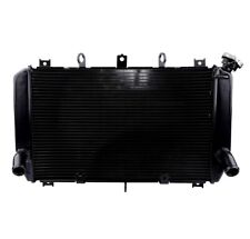 Radiatore Acqua Kawasaki Z 900 (dal 2017 al 2023)