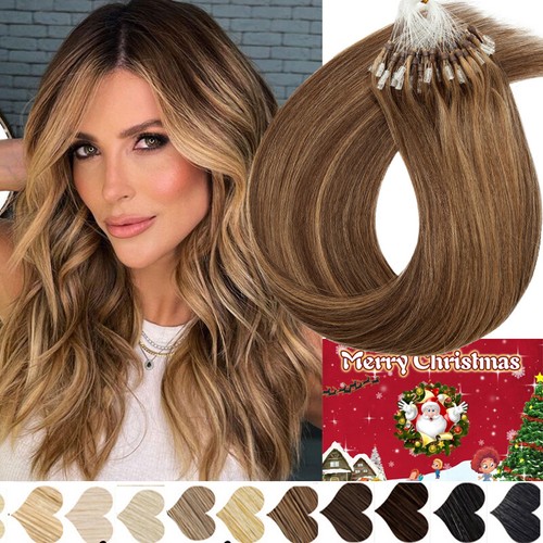 200pcs estensioni capelli - 200pcs,