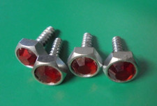 4 viti epoca vintage