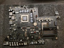 Scheda Madre Apple iMac 27" a1419 2012/2013 820-3481-A