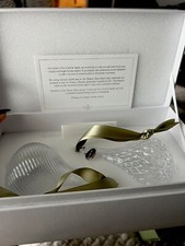 2024 Venini per Van Cleef &