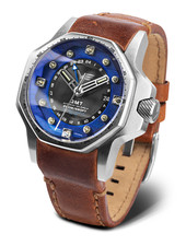 Orologio automatico uomo