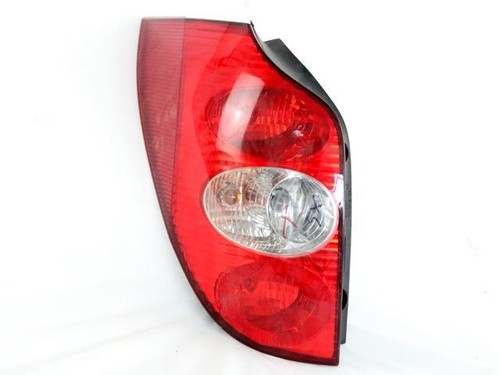 8200002471 faro fanale - 8200002471,