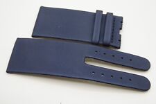 Bracciale Van Der Bauwede 30mm