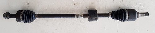 00519283290 semiasse ant - 00519283290,