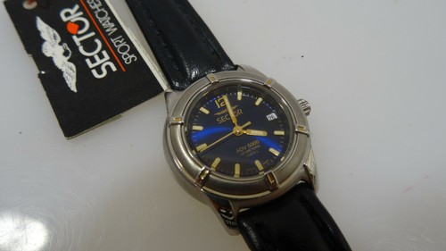 Sector adv 5000 - adv, made