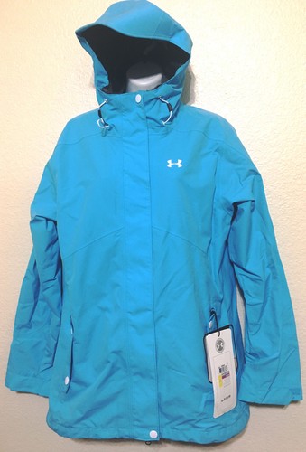 Cappotto giacca nuovo con - cappotto,