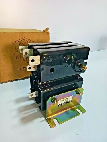 Mitsubishi electric - mitsubishi,