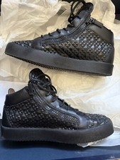 Giuseppe Zanotti scarpe uomo