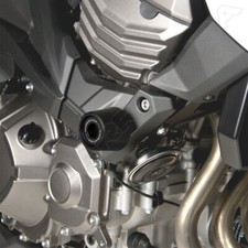 BARRACUDA KIT 2 TAMPONI