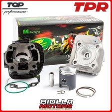 9931140 CILINDRO TOP TROPHY