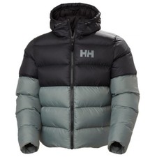 Giacca uomo S, M, L & XL Helly