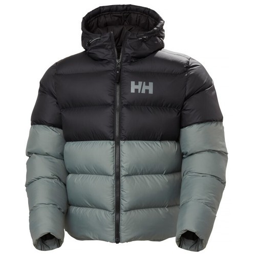 Giacca uomo xl - l,