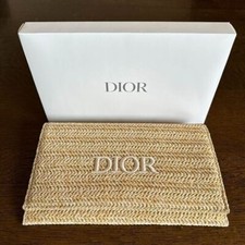 Christian Dior Novità 2023