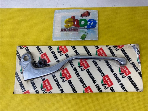 Aprilia 8118240 leva frizione - 8118240,