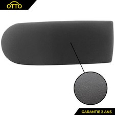 Coperchio IN Tessuto Bracciolo