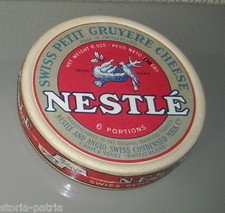 DAIRY_MILK_CHEESE_CHEESE