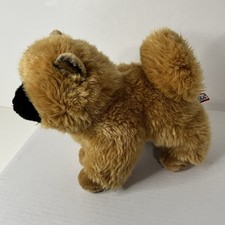 RARO Douglas Cuddle Toys Tanya