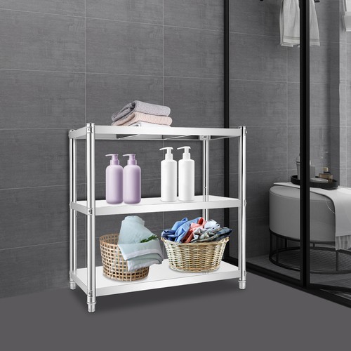 Tiers kitchen shelf - kitchen, shelving