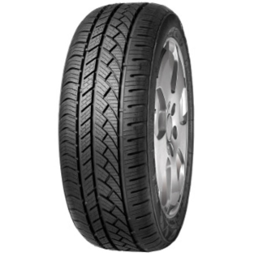 Gomme auto stagioni 185 - gomme,