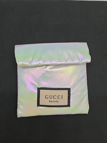 Autentica pochette gucci - pochette,