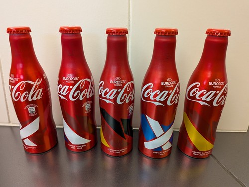 Coca cola euro - 2016, 5