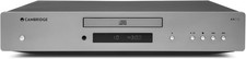 Cambridge audio axc35 - audio,