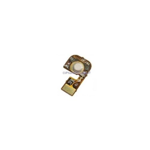 Tasto home flex cable - -,