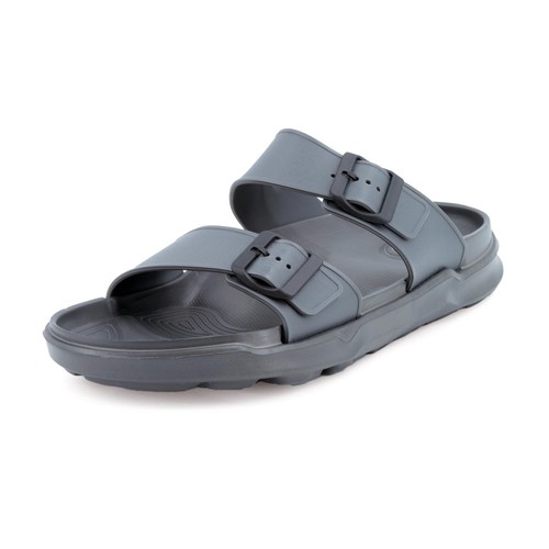 Ciabatte uomo estive - da,