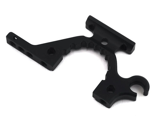 Paratia alluminio xray - alluminio, t4