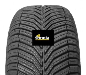 Pneumatici auto michelin - pneumatici,