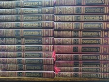 Gemarah Talmud Bavli Artscroll
