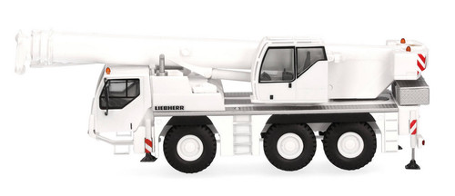 Herpa liebherr ltm 1045 gru - liebherr,
