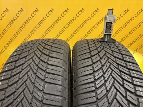 195 r15 91h bridgestone - 195/65,
