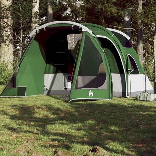 Tenda capanna poliestere - tenda, e