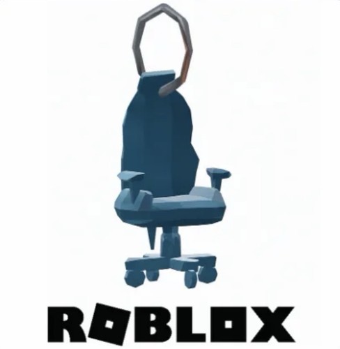 Robl0x rivals frozen gaming - robl0x,