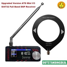 Mini si4732 ricevitore - ,